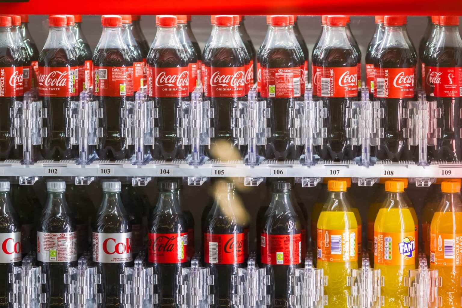 Office Coffee Service Chicago Coffee Service Companies