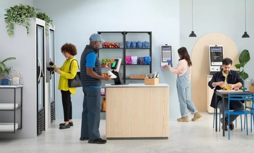 Micro-Markets in Chicago