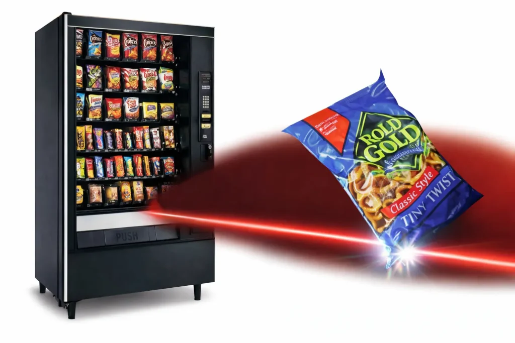 Guaranteed Delivery Systems